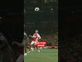 Epic Goals Arsenal #arsenal #football