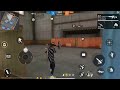 Am I Noob or He???🤔