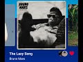 Bruno Mars The Lazy Song Version Skyrock 