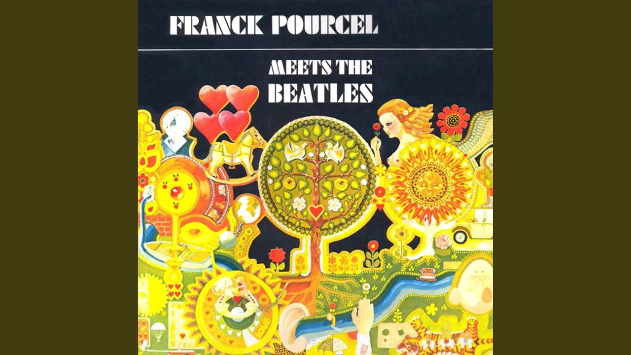 YOUTUBE MUSIC HJELP visual data 8