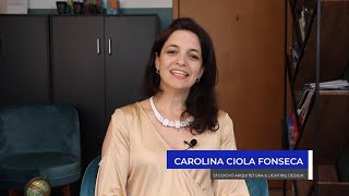 Ed.127 - Carolina Ciola Fonseca - Pergunta 5