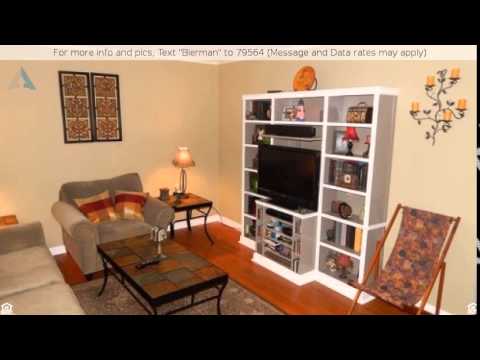 213 North Bierman Avenue, Villa Park, IL home video tour