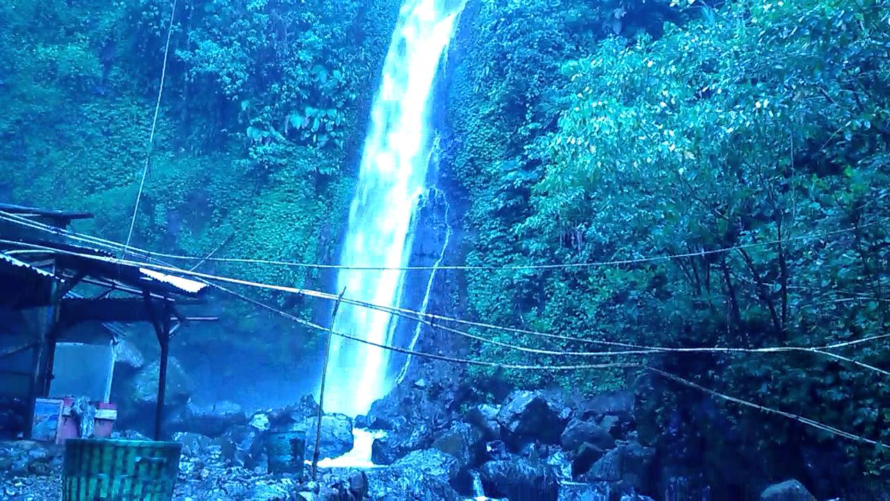 87+ Gambar Air Terjun Montel Terlihat Keren 87+ Gambar Air Terjun Montel Terlihat Keren