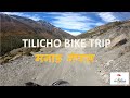 Bike Trip to Tilicho Lake, Manang।  Bike Ride in Nepal। तिलिचो ताल बाइक यात्रा ।Visit Nepal 2021