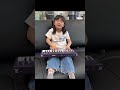 Does This Count as Singing & Dancing? SuperpowersG.E.M.Keyboard Covers