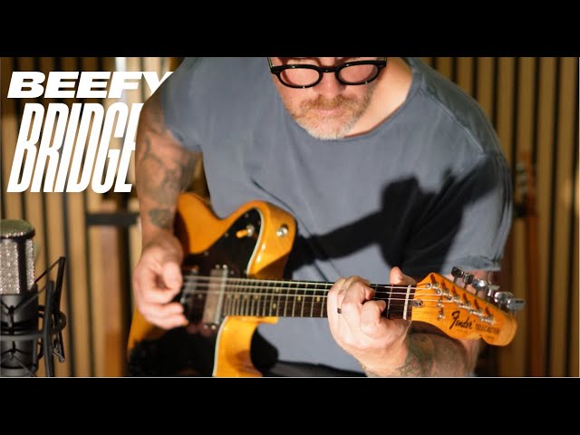 Fender Telecaster Seymour Duncanカスタム　おまけ Fender Telecaster Seymour Duncanカスタム おまけ Fender Telecaster