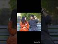 RUHI KA BOYFRIEND HA 😨😱😱|| #love #lovesong #rushit #ruhiharshitlove @RUSHIT9450