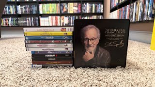 Collection Update (6/14/26)