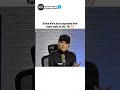 Erika Kirk just exposed the fake side of DC🎭🚫#Erikakirk#political #usa #debate
