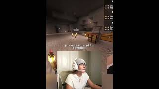 #alondra #rai #alexomar #lasyeguas #stream #kick #shorts #viralvideo #friends #lyrics #music #clips