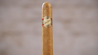 JC Newman Cigar Co. Buying Guide