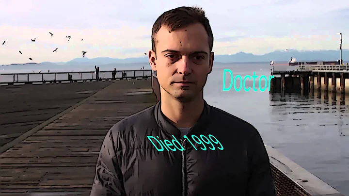Gordon Korey Final FundVideoProduct...