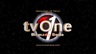 Universal Pictures logo (tvOne edition; 2023 revision)