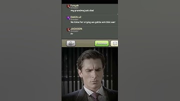 Reality of a Clash of Clans Player During Clan Wars