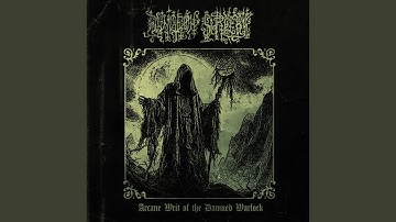 A Hymne for the Fallen Star