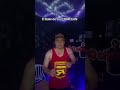 Casa de los famosos #viralvideo