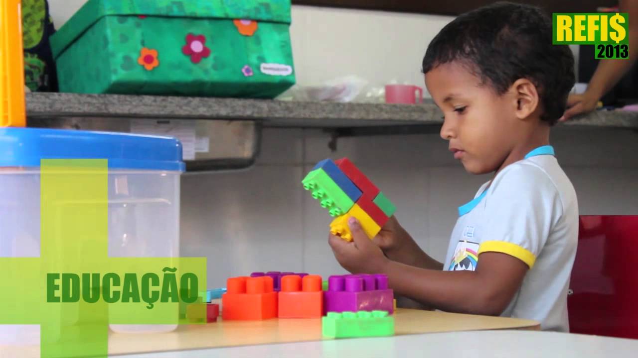 vt campanha refis 2013 pref municipal sjrc