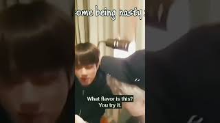 Its Too The Way Is Licking The Lolipop But Soo