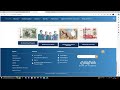 ✅ How To Open A Business Account from Algeria (Full Guide) - New Bank Account