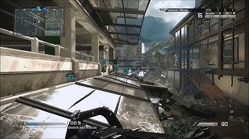 #20ve Response - Vatican GFTD? (Lost)