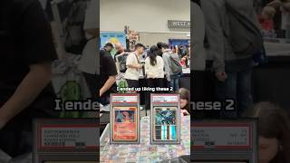 Quickest Deals Ever Around Here #pokemon