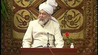 Urdu Tarjamatul Quran Class #61, Surah An-Nisa' verses 136-154