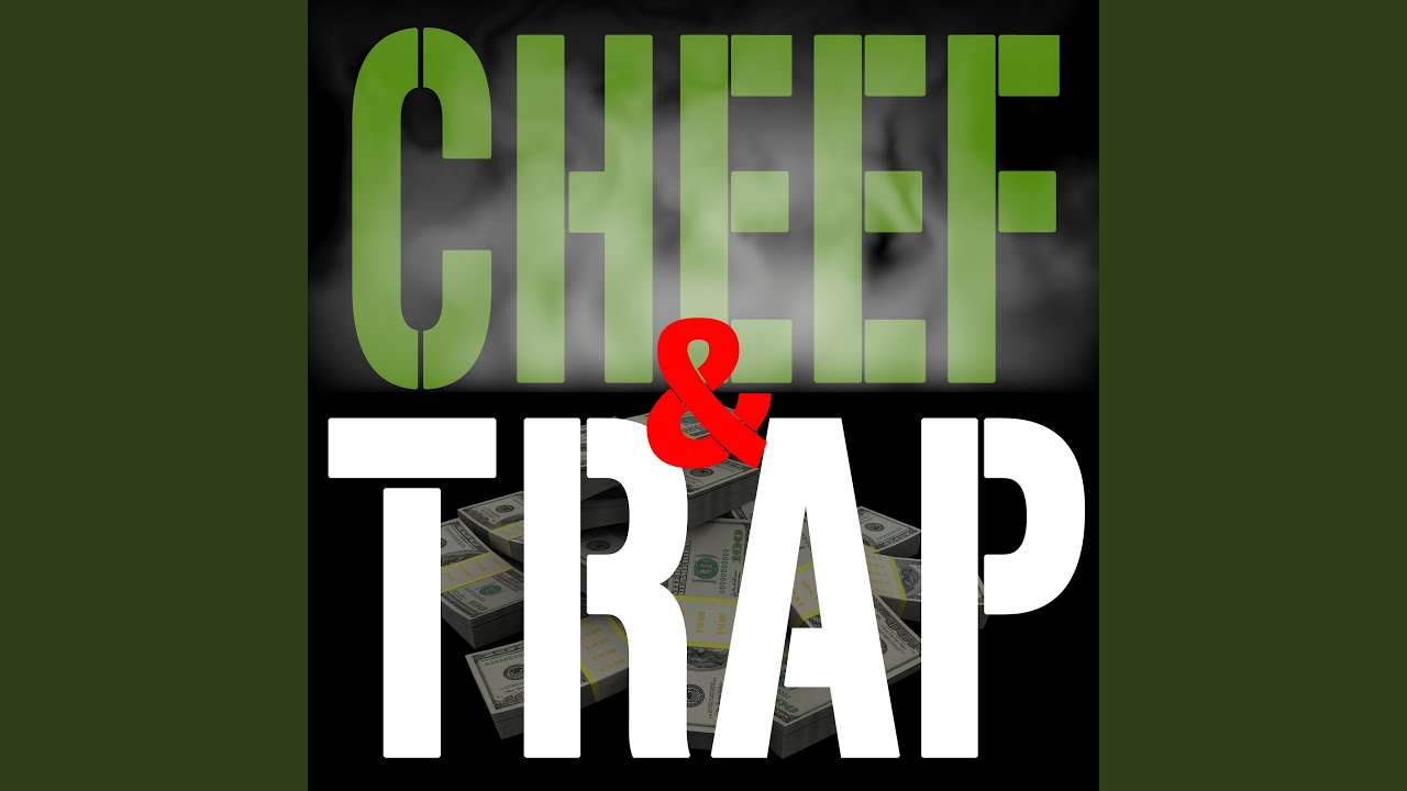Watch Low Key on YouTube Watch Low Key on YouTube