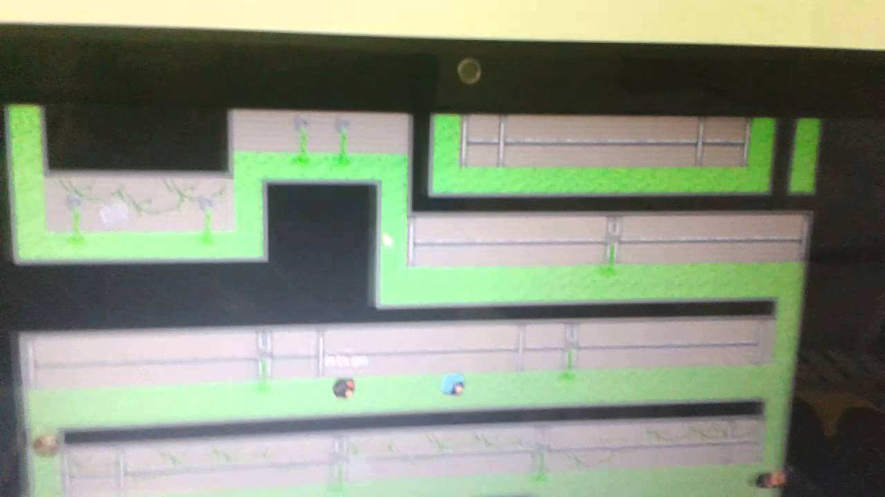 Secret shop - YouTube
