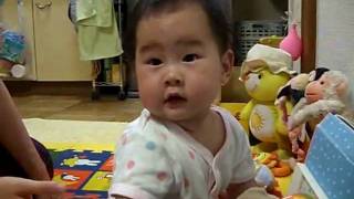20100712 013.AVI