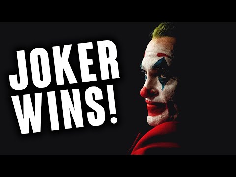 joker-is-now-the-highest-grossing-r-rated-movie-of-all-time!