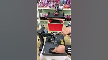 Sublimation Paper Printing | Light Fabric | Printing On Sublimation Paper | Dye Sublimation | A-SUB®