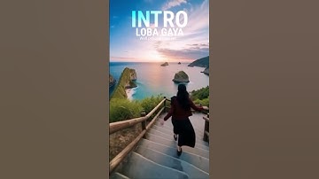 LAGU SUNDA VERSI BOLLYWOOD LOBA GAYA #laguindiaviral #lagusundaviral #lagusundaversiindia  #sunda
