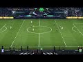 @elbotasrojas en TikTok, YouTube, Kick, Instagram #FC26 #rush #fut #proclubs #easports