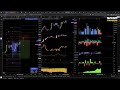 CRYPTO EXPRESS - Lequel va faire un ATH en premier :$BTC ou $ETH ou $BNB ou $XRP ?