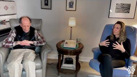 The Magic of Intergenerational Connections & Communities