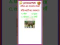 🤔 GK QUESTION😃 GK. GK STUDY. GK QUESTIONS hindi. hindi gk. GK quiz. important gk. general knowledge