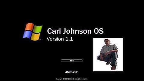 Never Released Operating Systems 252