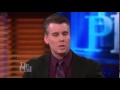 Dr  Phil  An Obsessed Love Triangle July 22, 2014   ReRun