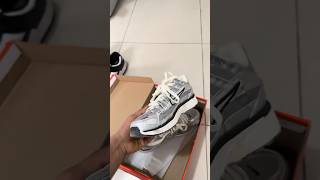 Shoe collection #viral ##minivlog  #shorts #nike #shoes #dubai #dubailifestyle #newarivals