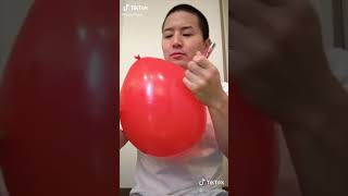 Most Funny Tiktok Videos |  @Junya.  #shorts | Part-1