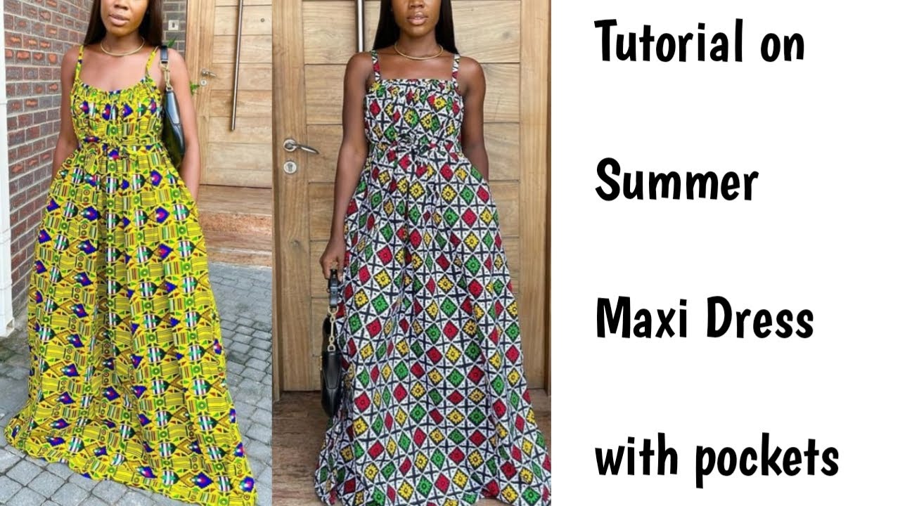 Women's Plus Size Dress | Paris Maxi Dress | SWAK Designs - Wholesale Plus  Size