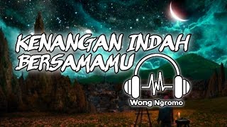 Download Lagu Lagu Kenangan indah bersamamu🎧lagu pop rock terbaru 2025🫰 MP3