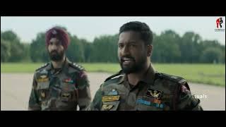 Teri Mitti  A Tribute To The INDIAN ARMY 1080p