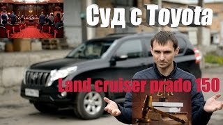 видео HorsePowers — автомобильный интернет портал » Отзыв владельца Volkswagen Tiguan (Фольксваген Тигуан) 2012 года