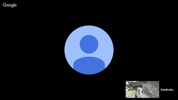 [Lenguajes de Programación - UN] Paradigmas: Programación Concurrente