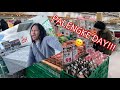 A LIFE OF GAY CAREGIVER IN JAPAN