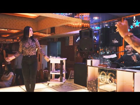 Sincanlı Erkal SONEL AYLA KARACA Hacelim