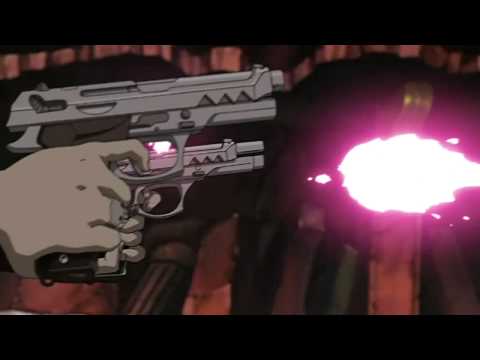 Get Death The Kid Amv Gravemakers Gunslingers Coheed And Cambria Free HD Get Wallpaper Death The Kid Amv Gravemakers Gunslingers Coheed And Cambria Desktop Wallpaper Free