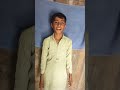 हसि हसि माजा का वीडियो 😂😂😘😘😂#shortvideo #shortsfeed #comedy