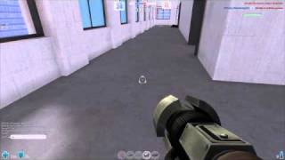 Uberstrike $talk vs FiNAL Clan vs Clan GT